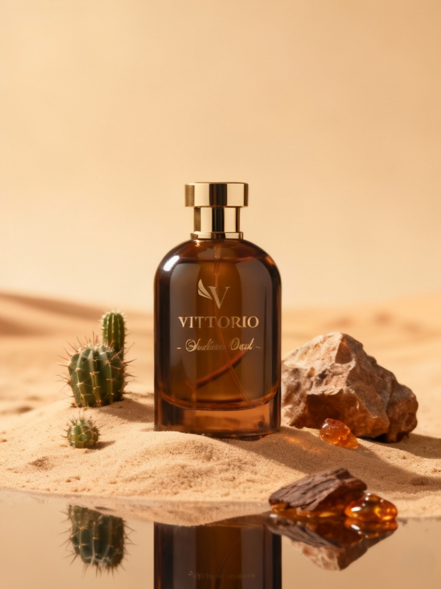SULTAN OUD