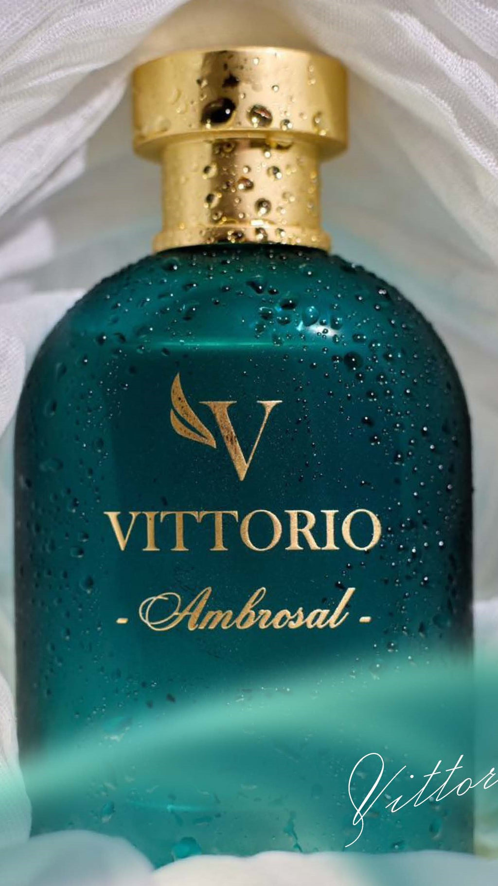 AMBROSAL